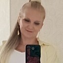 Ольга, 51 год