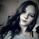 Аниша, 24 года