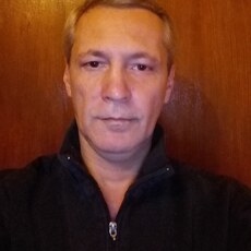 Фотография мужчины Владислав, 43 года из г. Харьков