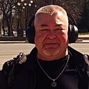Vicki, 63 года