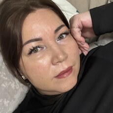 Мия, 45 из г. Москва.