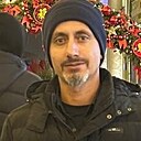 Mehmet, 39 лет