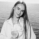 Ангелина, 23 года