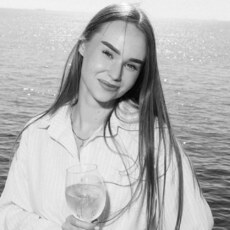 Фотография девушки Ангелина, 23 года из г. Ростов-на-Дону