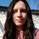 Даша, 34 года
