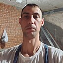 Сергей, 38 лет