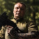 Raider, 35 лет