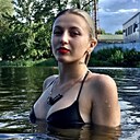Аврора, 40 лет