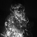 Любовь, 26 лет