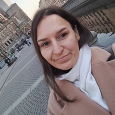 Поля, 29 из г. Санкт-Петербург.