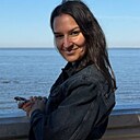Поля, 29 лет