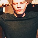 Олег, 21 год
