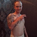 Владислав, 32 года