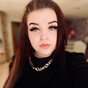 Снежана, 25 лет