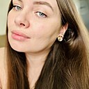 Женя, 31 год