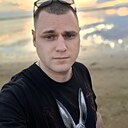 Ivan, 36 лет