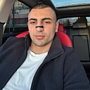 Рауф, 22 года