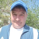 Алексий, 40 лет
