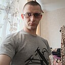 Александр, 30 лет