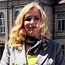 Матрена, 33 года