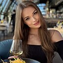 Оксана, 19 лет