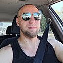 Дима, 37 лет