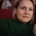 Анна, 39 лет