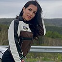 Ирина, 38 лет