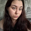 Виктория, 21 год