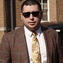Макс, 36 лет
