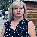Ольга, 39 лет