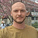 Demian, 40 лет