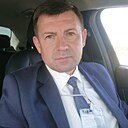 Михаил, 44 года
