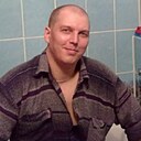 Олег, 43 года