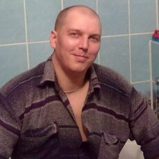 Фотография мужчины Олег, 43 года из г. Череповец
