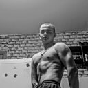 Кирилл, 18 лет