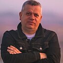 Андрей, 45 лет