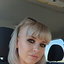 Lera, 35 лет