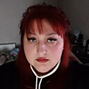 Юлия, 37 лет