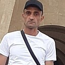 Edgar, 37 лет