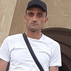 Фотография мужчины Edgar, 37 лет из г. Пироговский