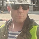 Владислав, 38 лет