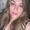 Лана, 38 лет