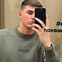 Алксандр, 26 лет