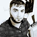 Хасан, 32 года