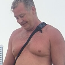 Фотография мужчины Максим, 53 года из г. Пионерский (Калининградская Обл)