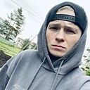 Юля, 27 лет