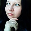 Алекса, 40 лет