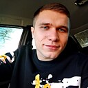 Тимофей, 23 года
