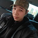 Владислав, 18 лет